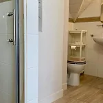 住宿加早餐酒店 薇拉艾拉酒店 3*