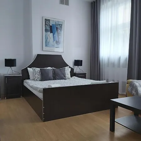 Ela فندق مبيت وإفطار