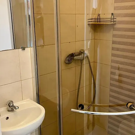Ela 3* Danzica