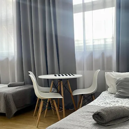 Ela فندق مبيت وإفطار 3*