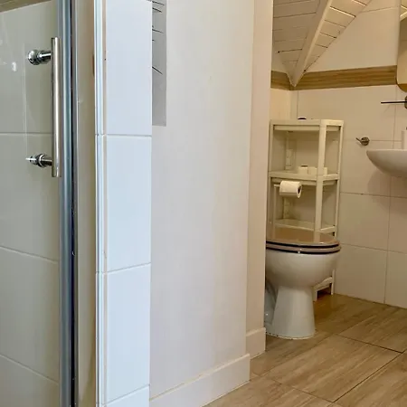 Bed & Breakfast Ela 3*