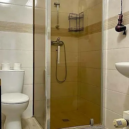 Bed & Breakfast Ela