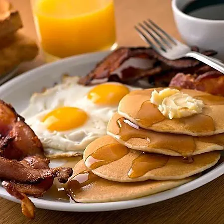 Ela Bed & Breakfast