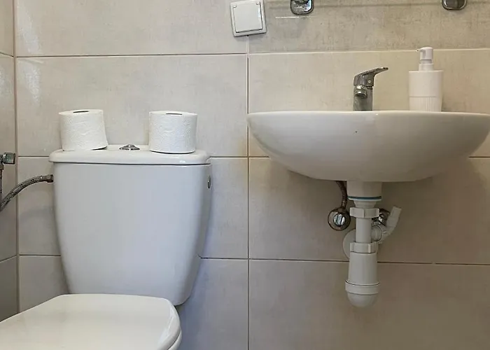 Ela فندق مبيت وإفطار