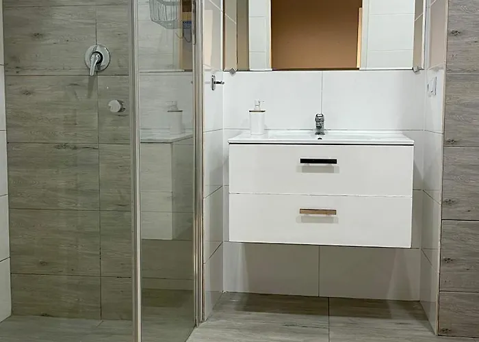 Ela فندق مبيت وإفطار 4*