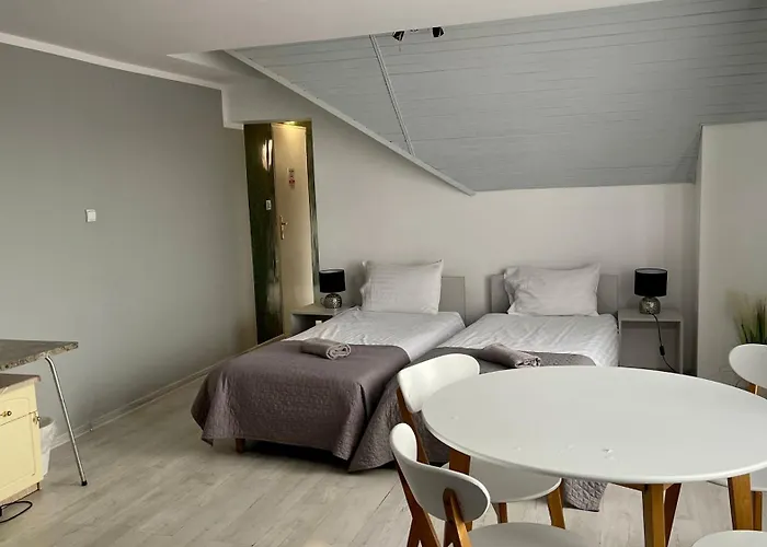 Ela فندق مبيت وإفطار 4*