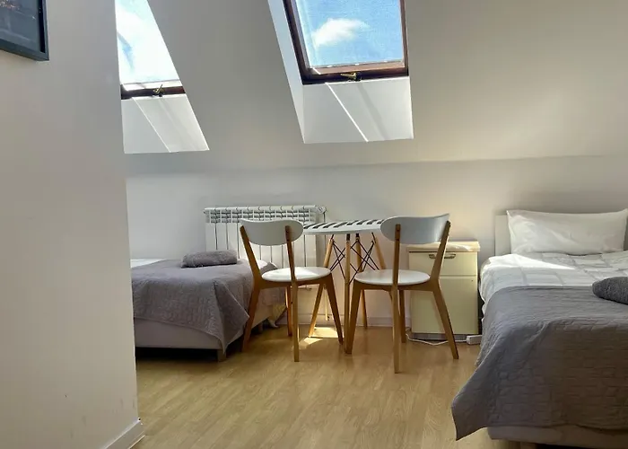 Ela فندق مبيت وإفطار 4*