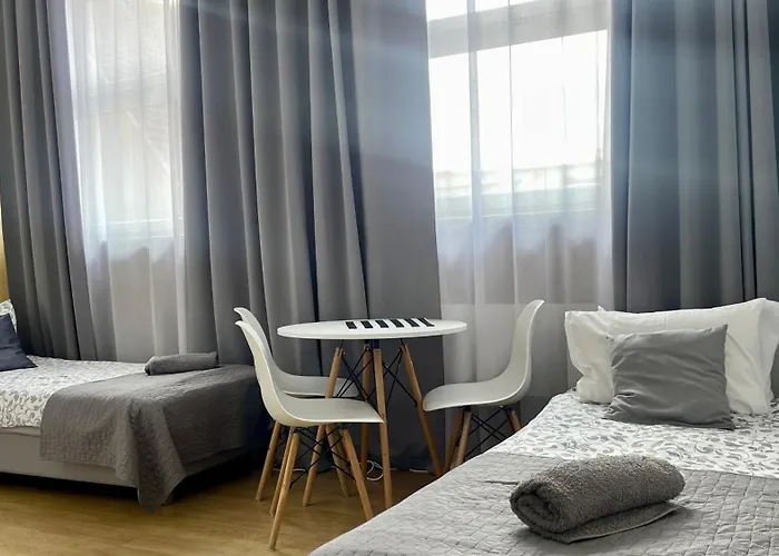 Ela فندق مبيت وإفطار 4*