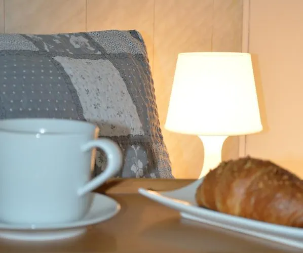 Ela Nocleg ze śniadaniem Gdańsk