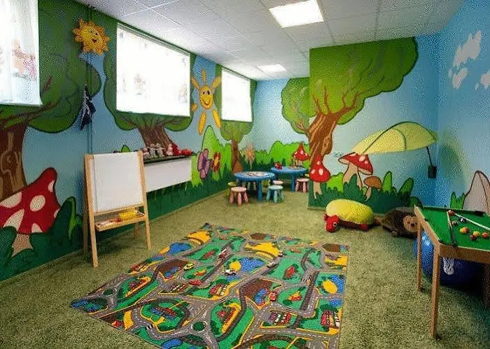 Ela Nocleg ze śniadaniem 4*