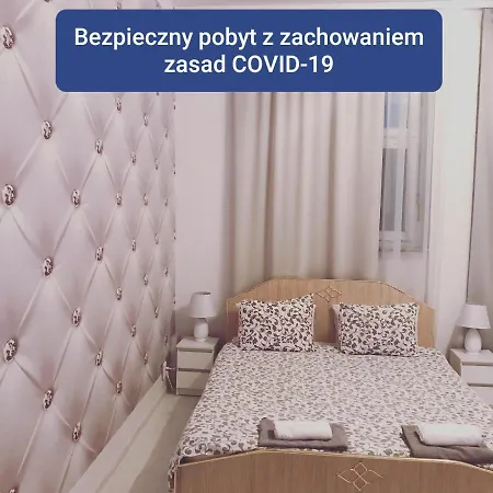 Bed & Breakfast Ela
