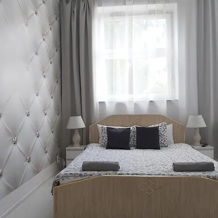 Bed & Breakfast Ela