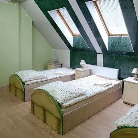 Ela Gdansk