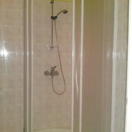 Bed & Breakfast Ela 3*