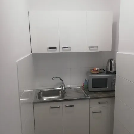 Bed & Breakfast Ela 3*